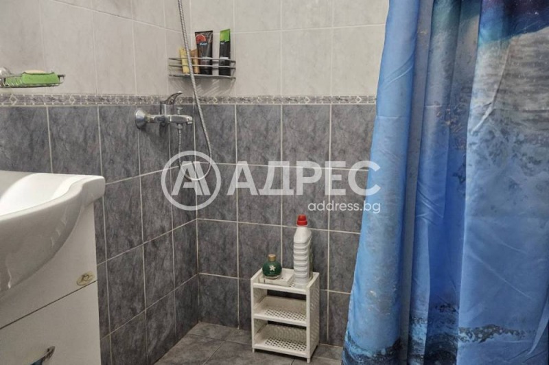 K pronájmu  1 ložnice Sofia , Borovo , 60 m2 | 87213559 - obraz [5]
