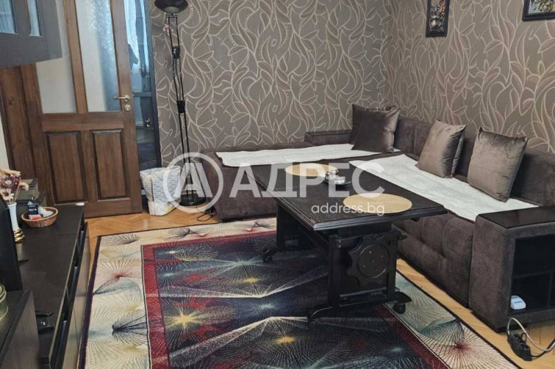 K pronájmu  1 ložnice Sofia , Borovo , 60 m2 | 87213559