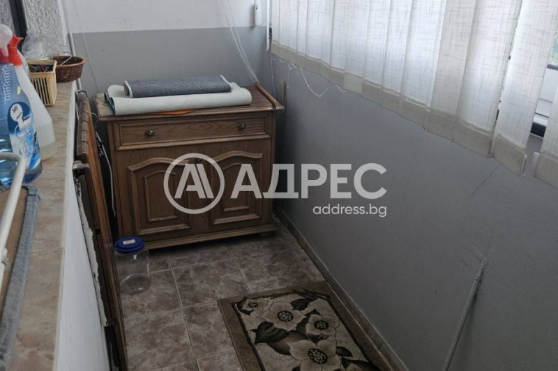 K pronájmu  1 ložnice Sofia , Borovo , 60 m2 | 87213559 - obraz [4]