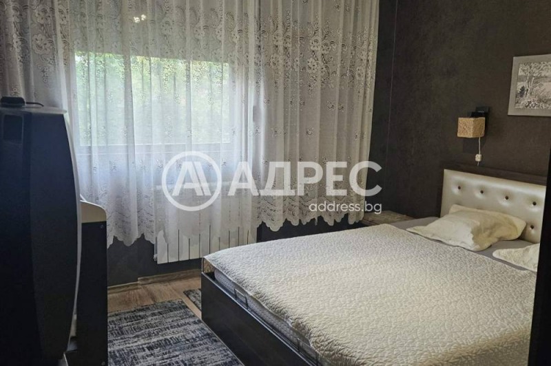K pronájmu  1 ložnice Sofia , Borovo , 60 m2 | 87213559 - obraz [2]