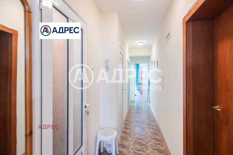 Da affittare  1 camera da letto Varna , Gratska mahala , 65 mq | 69570145 - Immagine [17]