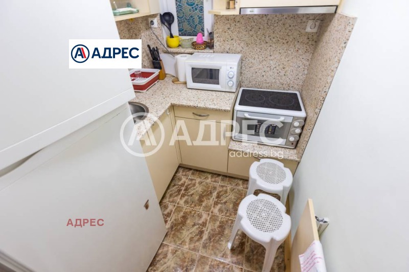 Da affittare  1 camera da letto Varna , Gratska mahala , 65 mq | 69570145 - Immagine [10]