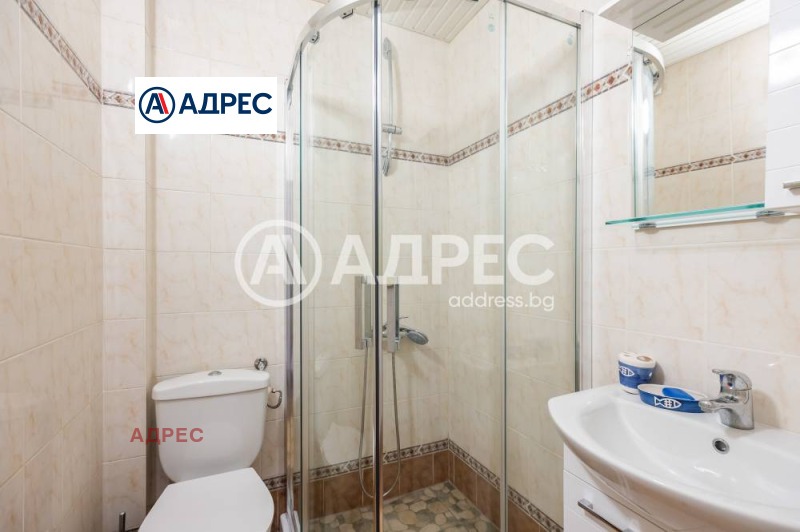 Da affittare  1 camera da letto Varna , Gratska mahala , 65 mq | 69570145 - Immagine [15]