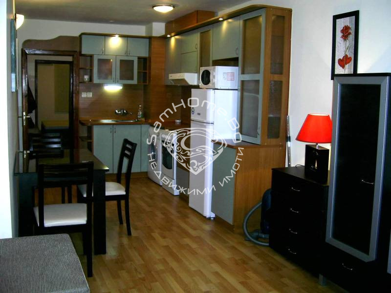 Da affittare  1 camera da letto Varna , Liatno kino Trakiia , 50 mq | 20234344 - Immagine [5]