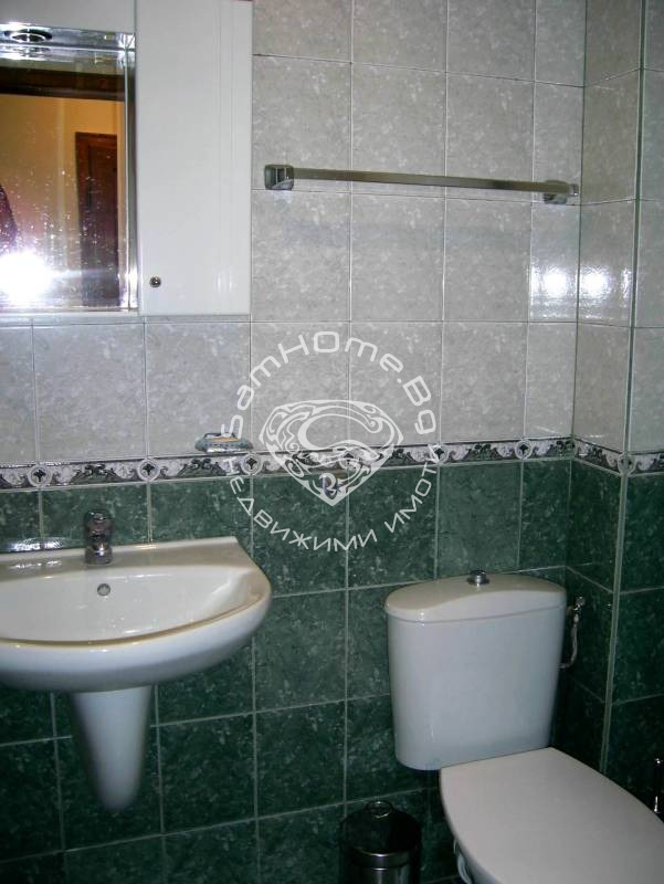 Da affittare  1 camera da letto Varna , Liatno kino Trakiia , 50 mq | 20234344 - Immagine [10]