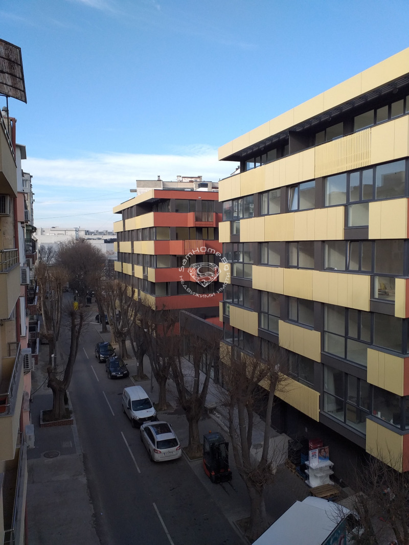 Da affittare  1 camera da letto Varna , Liatno kino Trakiia , 50 mq | 20234344 - Immagine [12]