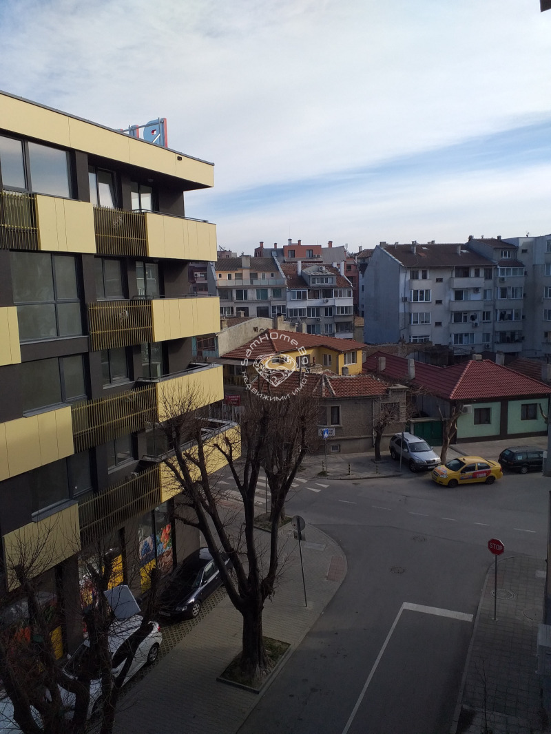 Da affittare  1 camera da letto Varna , Liatno kino Trakiia , 50 mq | 20234344 - Immagine [13]