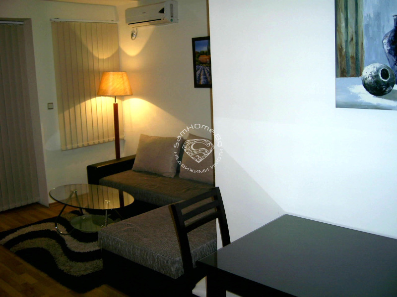 Da affittare  1 camera da letto Varna , Liatno kino Trakiia , 50 mq | 20234344 - Immagine [4]