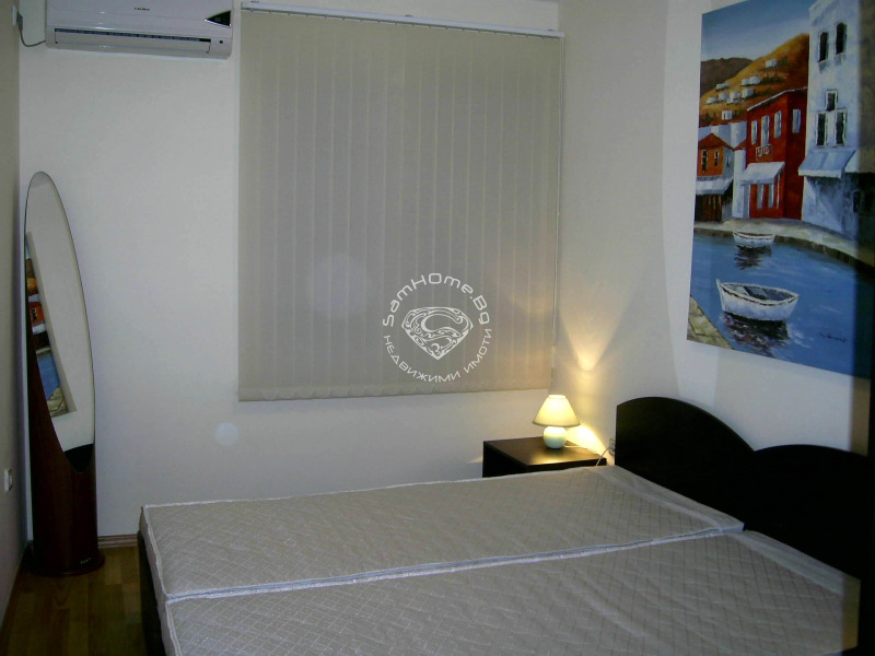 Da affittare  1 camera da letto Varna , Liatno kino Trakiia , 50 mq | 20234344 - Immagine [9]