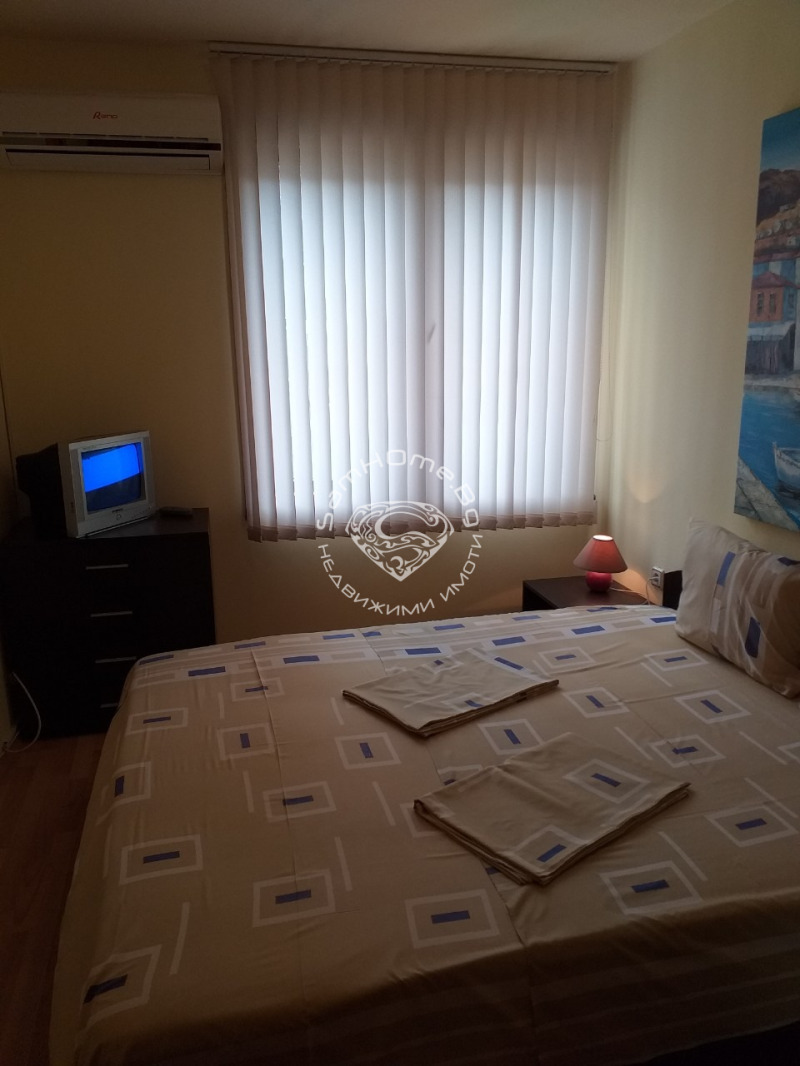 Da affittare  1 camera da letto Varna , Liatno kino Trakiia , 50 mq | 20234344 - Immagine [8]