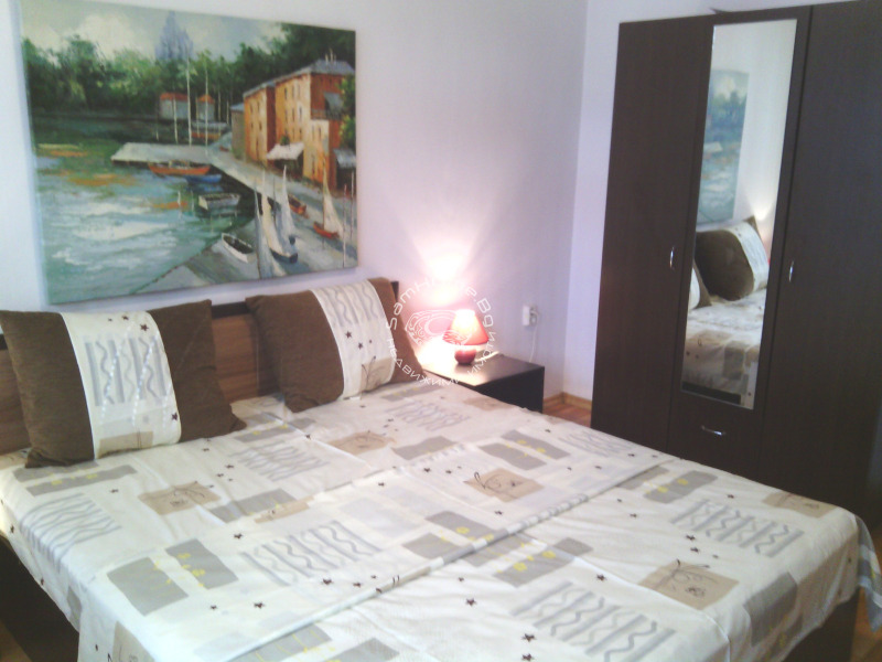 Da affittare  1 camera da letto Varna , Liatno kino Trakiia , 50 mq | 20234344 - Immagine [7]