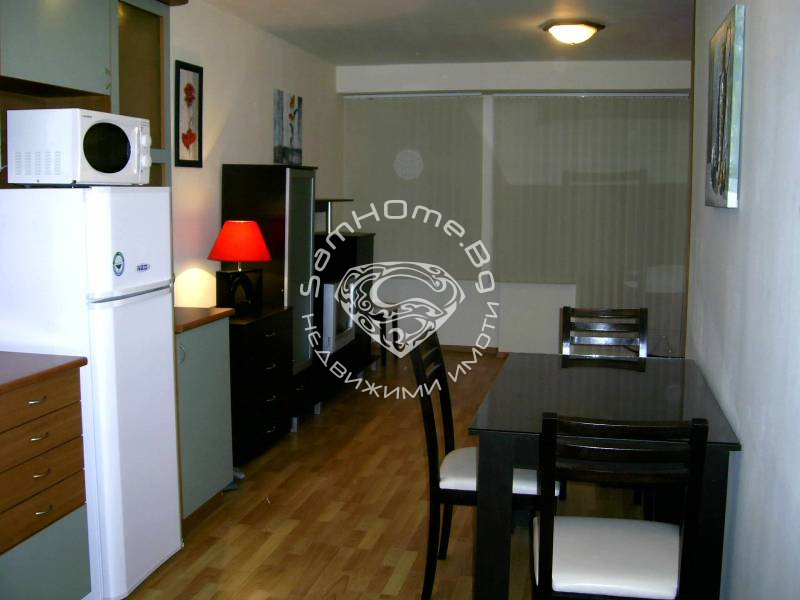 Da affittare  1 camera da letto Varna , Liatno kino Trakiia , 50 mq | 20234344 - Immagine [2]