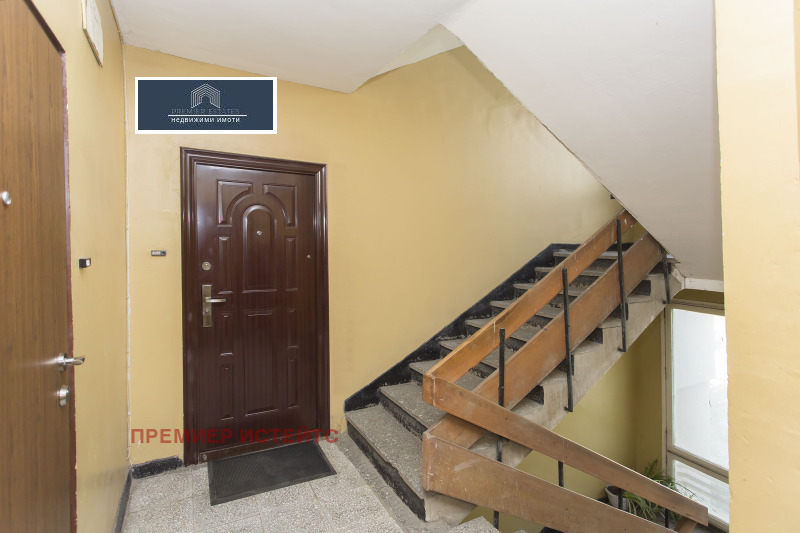 Дава под наем  2-стаен град София , Люлин 10 , 68 кв.м | 65908333 - изображение [16]