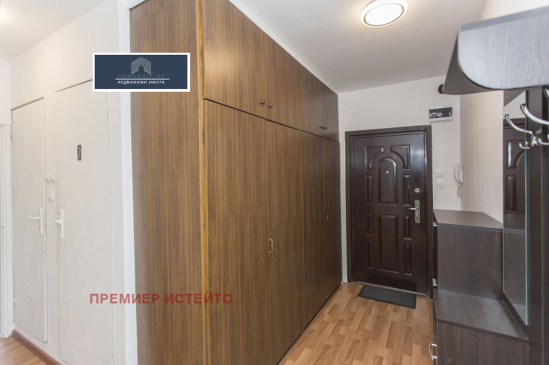 Дава под наем  2-стаен град София , Люлин 10 , 68 кв.м | 65908333 - изображение [2]