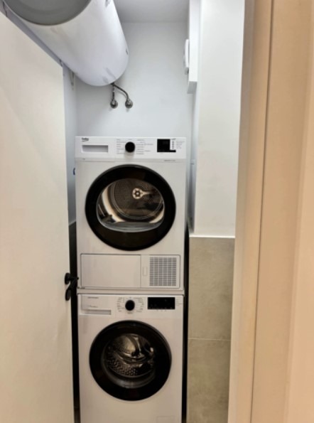 Дава под наем 2-СТАЕН, гр. София, Овча купел 2, снимка 6 - Апартаменти - 52935009