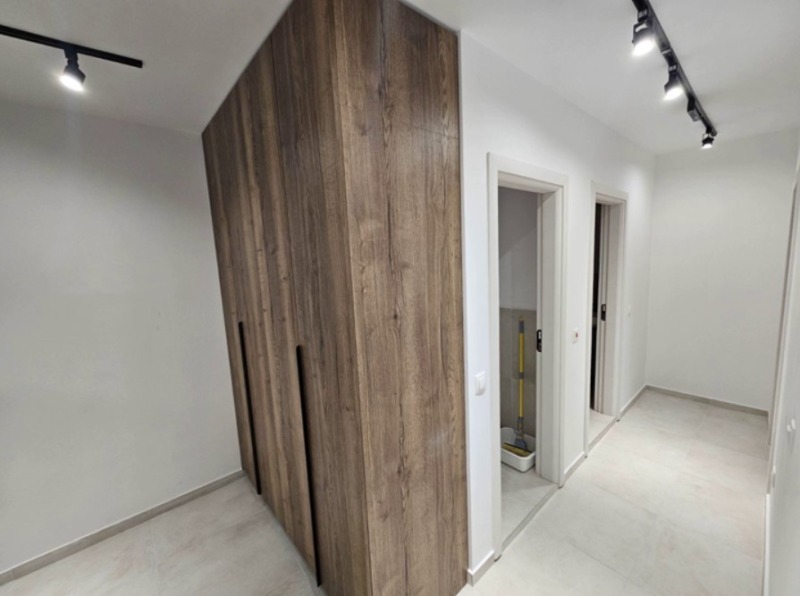 Дава под наем 2-СТАЕН, гр. София, Овча купел 2, снимка 5 - Апартаменти - 52935009