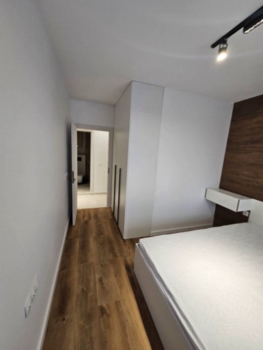 Дава под наем 2-СТАЕН, гр. София, Овча купел 2, снимка 3 - Апартаменти - 52935009