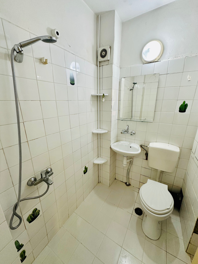 Дава под наем 2-СТАЕН, гр. София, Редута, снимка 7 - Апартаменти - 53140573