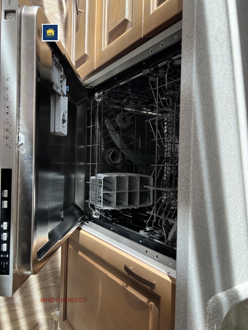 Дава под наем 2-СТАЕН, гр. Велинград, област Пазарджик, снимка 6 - Апартаменти - 53149679