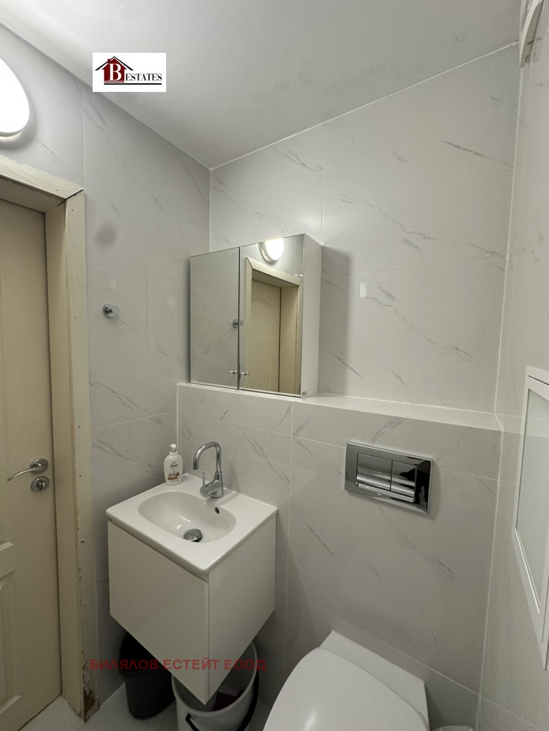 Дава под наем 2-СТАЕН, гр. София, Слатина, снимка 11 - Апартаменти - 53229429