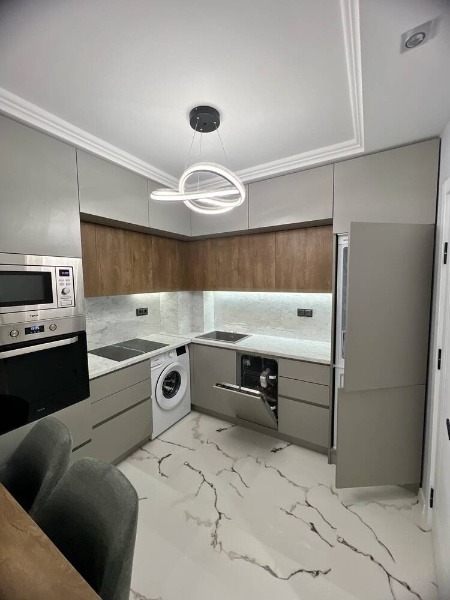 Дава под наем 2-СТАЕН, гр. Пловдив, Южен