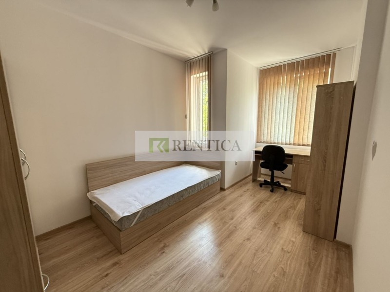 Дава под наем  3-стаен град Варна , Левски 2 , 80 кв.м | 48836244 - изображение [12]