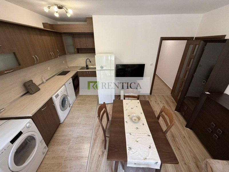 Дава под наем  3-стаен град Варна , Левски 2 , 80 кв.м | 48836244 - изображение [3]