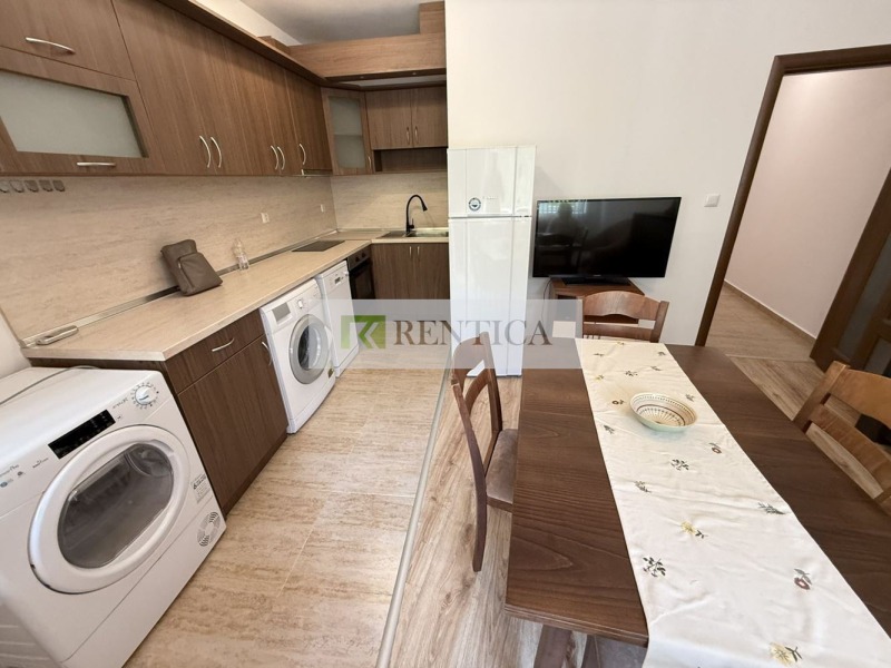 Дава под наем  3-стаен град Варна , Левски 2 , 80 кв.м | 48836244 - изображение [7]