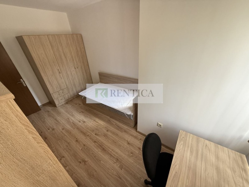 Дава под наем  3-стаен град Варна , Левски 2 , 80 кв.м | 48836244 - изображение [13]