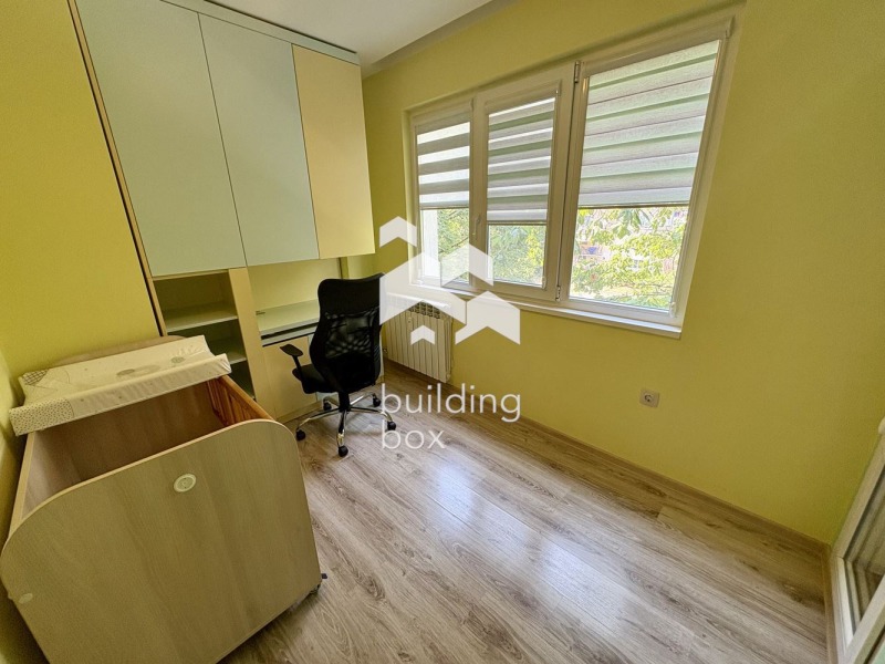 Kiralık  2 yatak odası Sofia , Darvenica , 65 metrekare | 43209423 - görüntü [7]