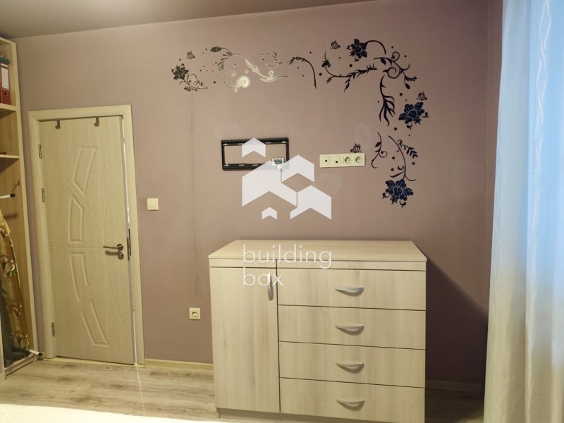 Kiralık  2 yatak odası Sofia , Darvenica , 65 metrekare | 43209423 - görüntü [5]