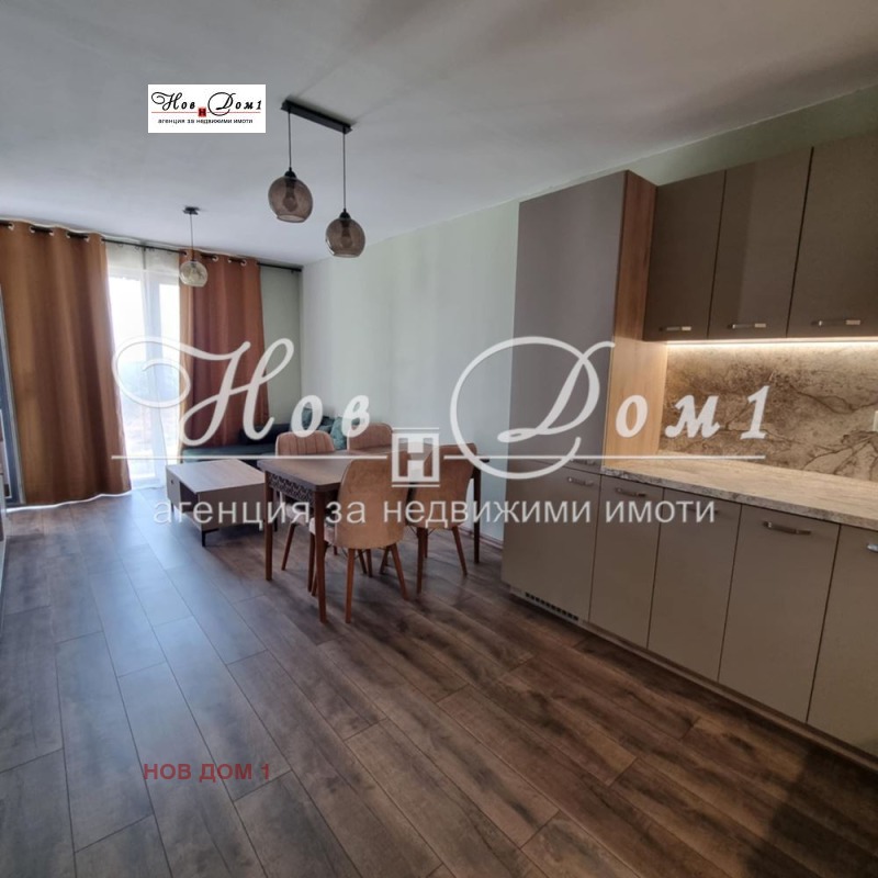 För uthyrning  2 sovrum Varna , Kaisieva gradina , 92 kvm | 62748862 - bild [12]