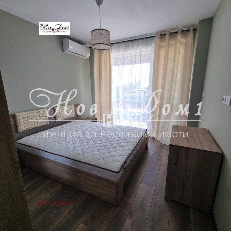 Под наем 3-СТАЕН, град Варна, Кайсиева градина • 600 € • 56963795 — Holmes.bg