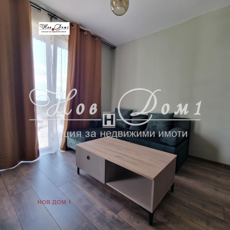 För uthyrning  2 sovrum Varna , Kaisieva gradina , 92 kvm | 62748862 - bild [6]