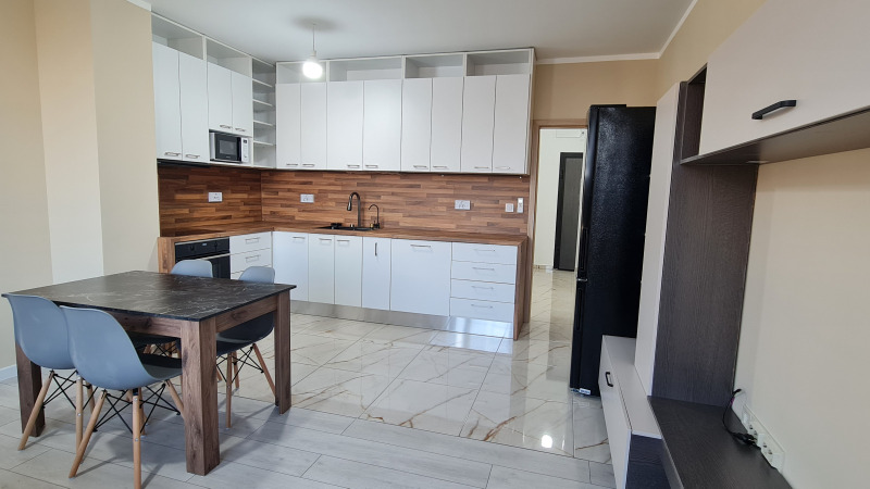 Дава под наем 3-СТАЕН, гр. София, Люлин 8