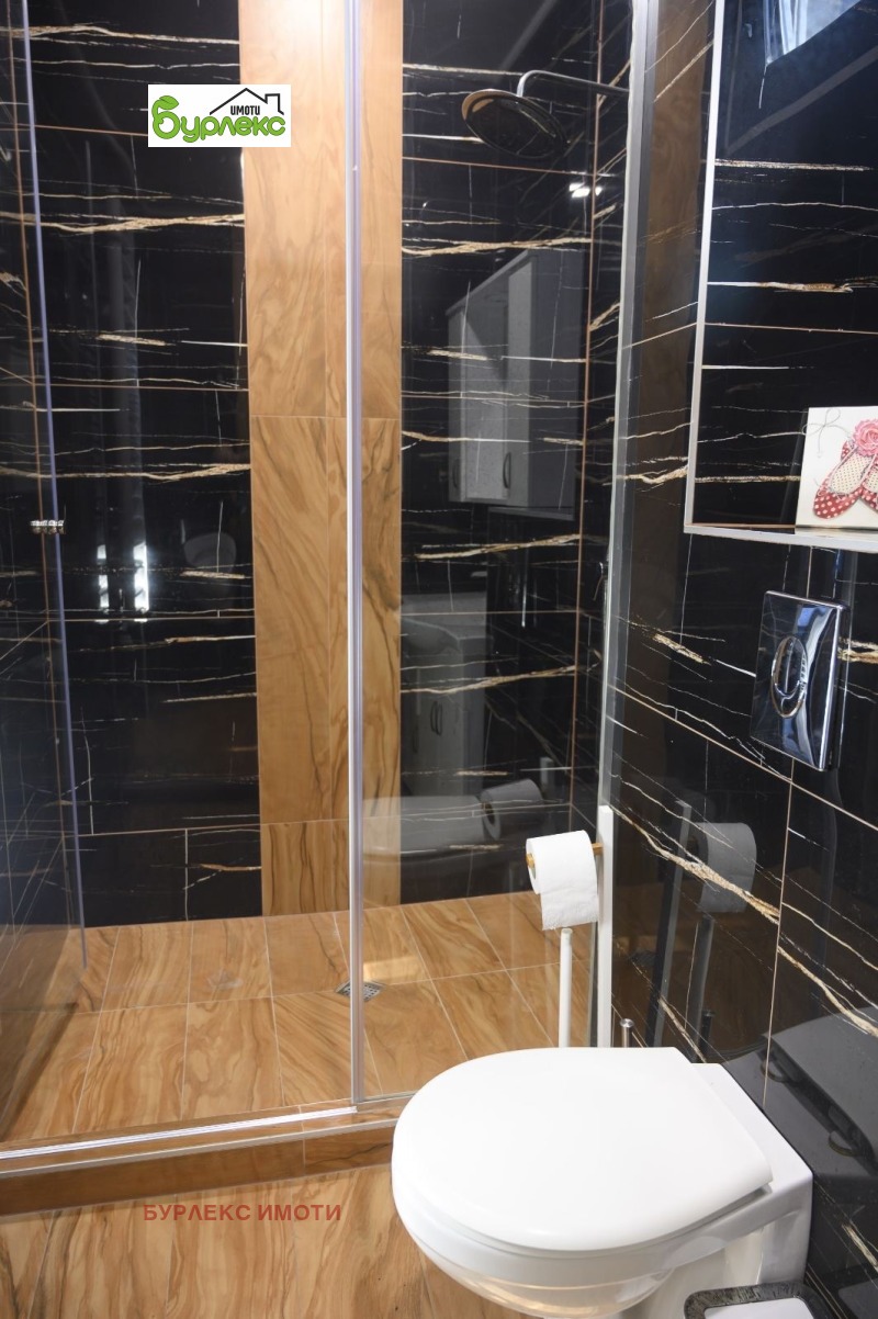 Til leje  Hus Varna , m-t Gorna Traka , 320 kvm | 13959821 - billede [16]