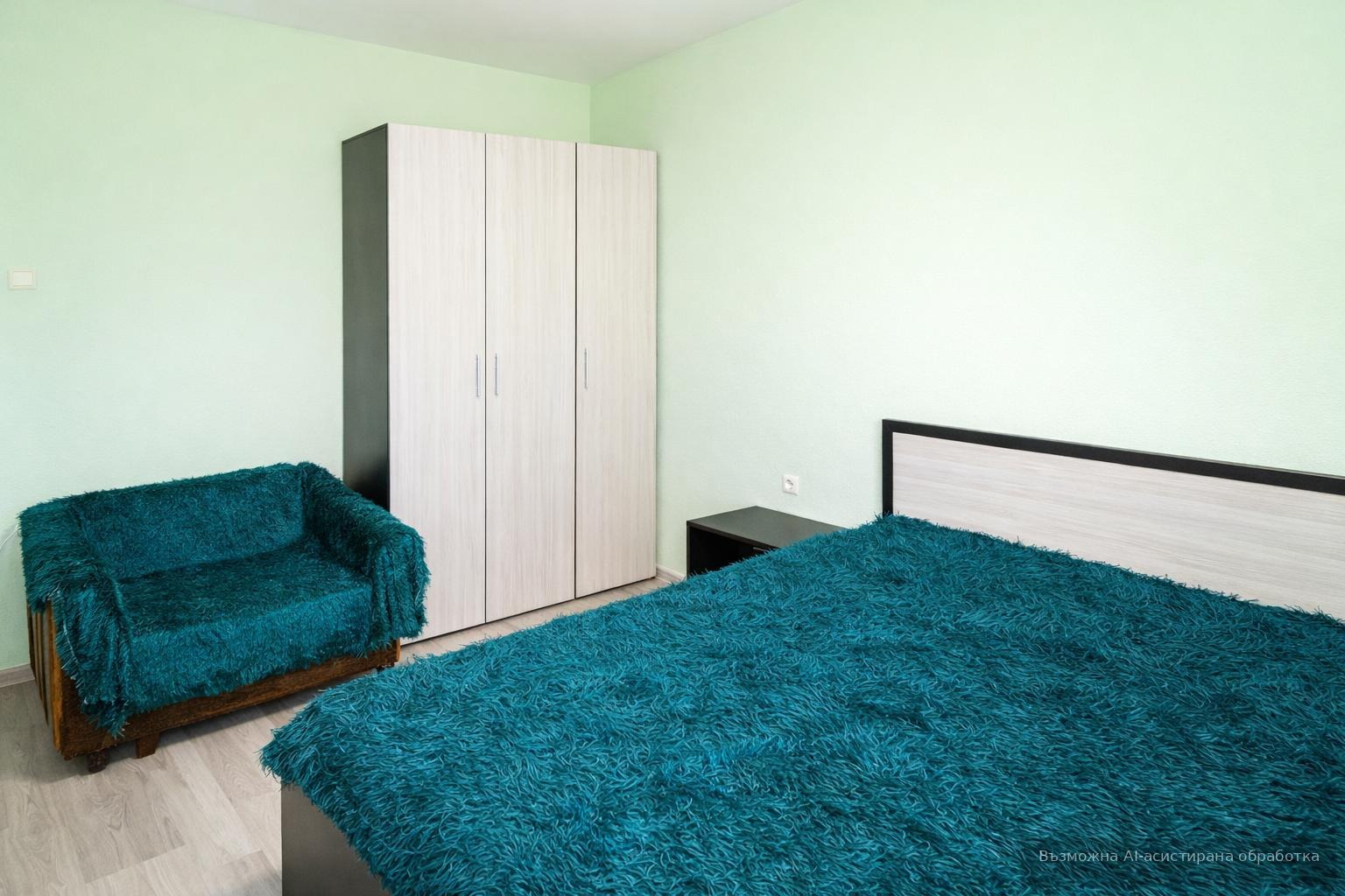 Дава под наем КЪЩА, гр. София, Враждебна, снимка 5 - Къщи - 54049819