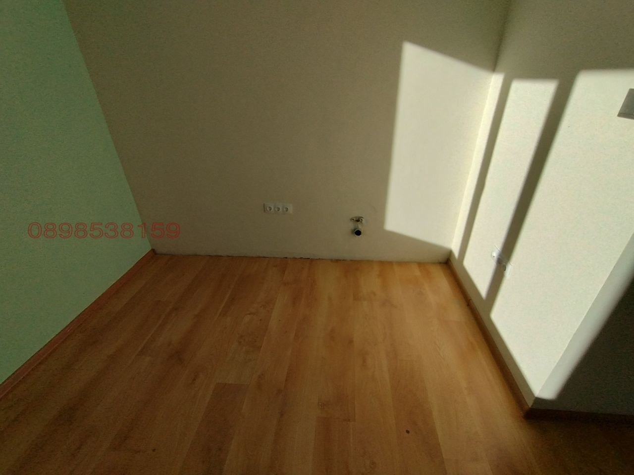 Дава под наем ПРОМ. ПОМЕЩЕНИЕ, гр. Пазарджик, Промишлена зона - Изток, снимка 4 - Производствени сгради - 54064698