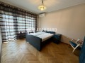 Дава под наем 3-СТАЕН, гр. Варна, Център, снимка 7