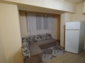 Дава под наем 1-СТАЕН, гр. Русе, Здравец Изток, снимка 3