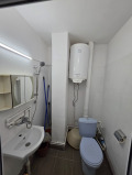 Дава под наем  1-стаен град София , Сухата река , 40 кв.м | 92941337 - изображение [7]