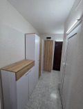 Дава под наем  1-стаен град София , Сухата река , 40 кв.м | 92941337 - изображение [3]