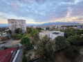 Дава под наем  1-стаен град София , Сухата река , 40 кв.м | 92941337 - изображение [9]