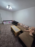 Дава под наем  1-стаен град София , Сухата река , 40 кв.м | 92941337 - изображение [2]