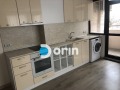 Под наем 2-СТАЕН, град Пловдив, Център • 550 € • 25263796 — Holmes.bg