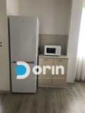 Под наем 2-СТАЕН, град Пловдив, Център • 550 € • 25263796 — Holmes.bg