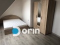 Под наем 2-СТАЕН, град Пловдив, Център • 550 € • 25263796 — Holmes.bg