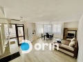 Под наем 2-СТАЕН, град Пловдив, Център • 550 € • 25263796 — Holmes.bg