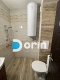 Под наем 2-СТАЕН, град Пловдив, Център • 550 € • 25263796 — Holmes.bg