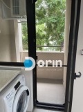 Под наем 2-СТАЕН, град Пловдив, Център • 550 € • 25263796 — Holmes.bg